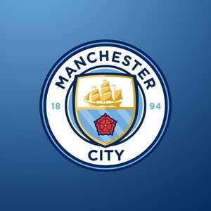 Meet your Posher, Joel